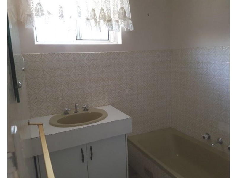 Unit 1/44 Myall Avenue, Kensington Gardens SA 5068