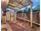 Unit 1/44 Myall Avenue, Kensington Gardens SA 5068