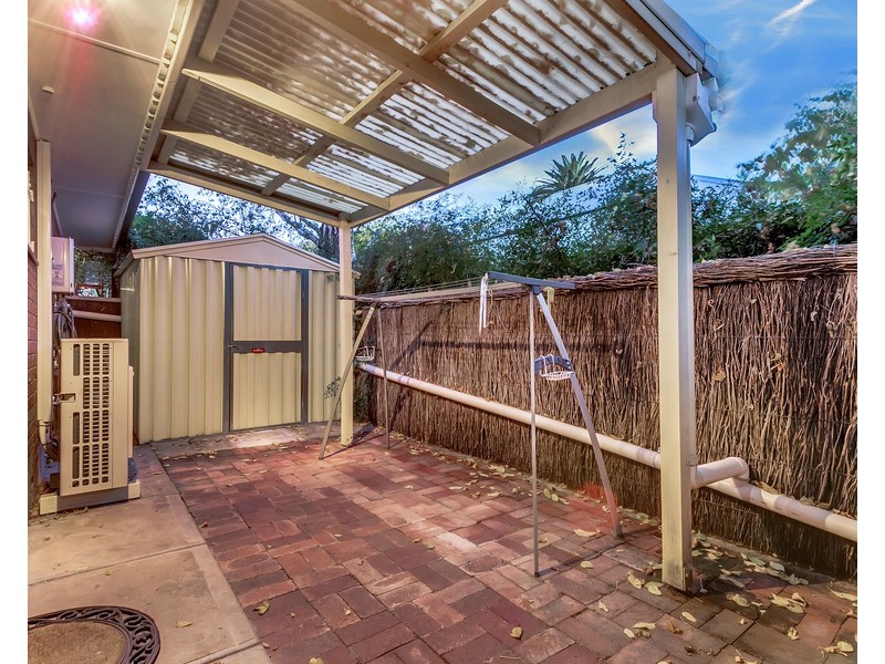 Unit 1/44 Myall Avenue, Kensington Gardens SA 5068
