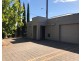144 Fosters Road, Hillcrest SA 5086