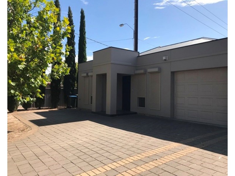 144 Fosters Road, Hillcrest SA 5086