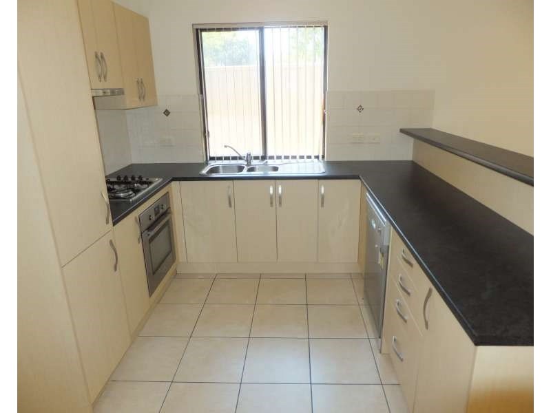 144 Fosters Road, Hillcrest SA 5086