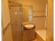 144 Fosters Road, Hillcrest SA 5086