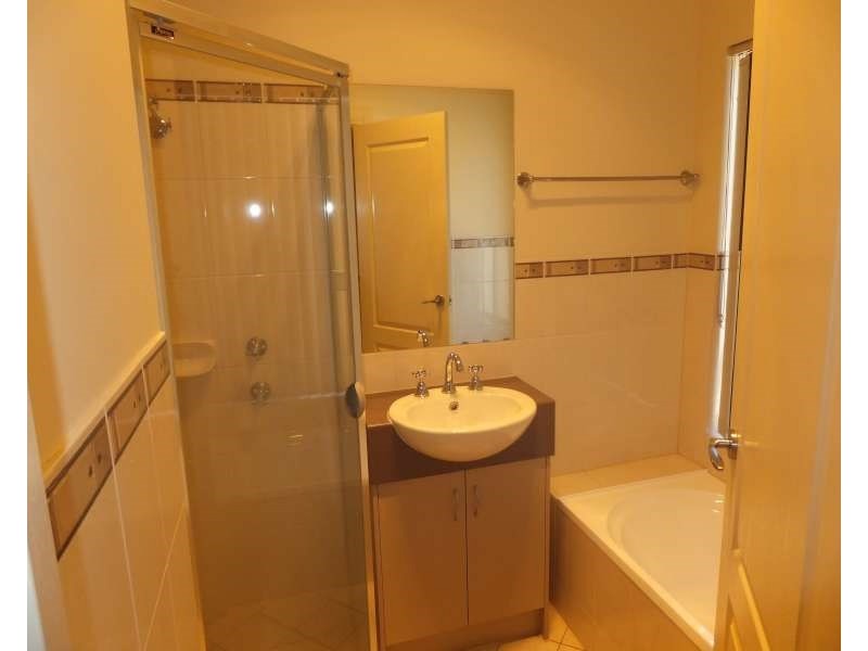 144 Fosters Road, Hillcrest SA 5086