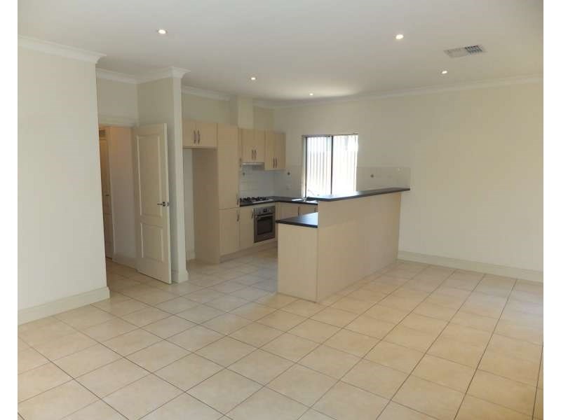 144 Fosters Road, Hillcrest SA 5086