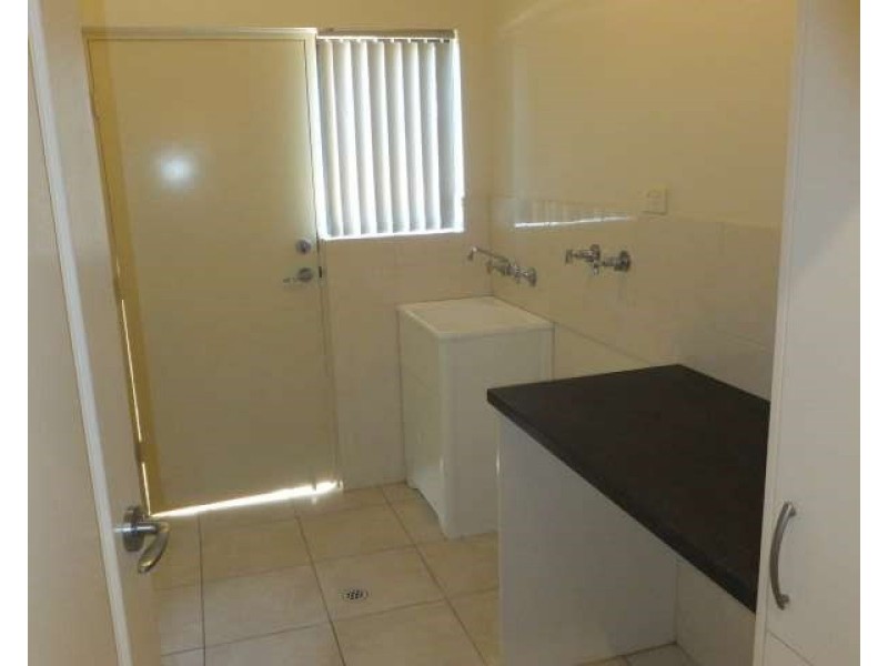 144 Fosters Road, Hillcrest SA 5086