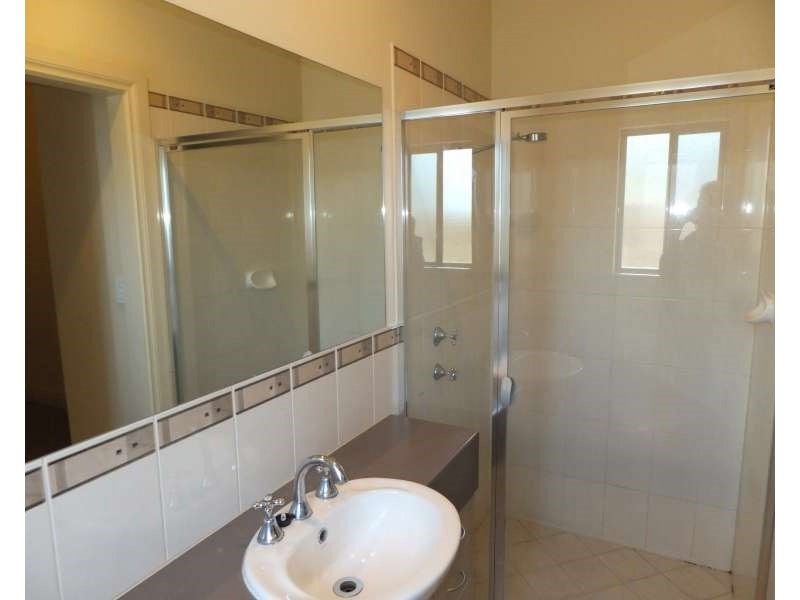 144 Fosters Road, Hillcrest SA 5086