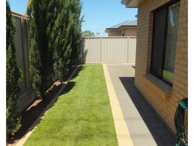 144 Fosters Road, Hillcrest SA 5086