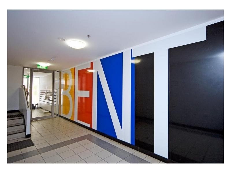 59/45 York Street, Adelaide SA 5000