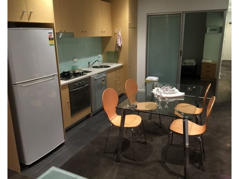 59/45 York Street, Adelaide SA 5000