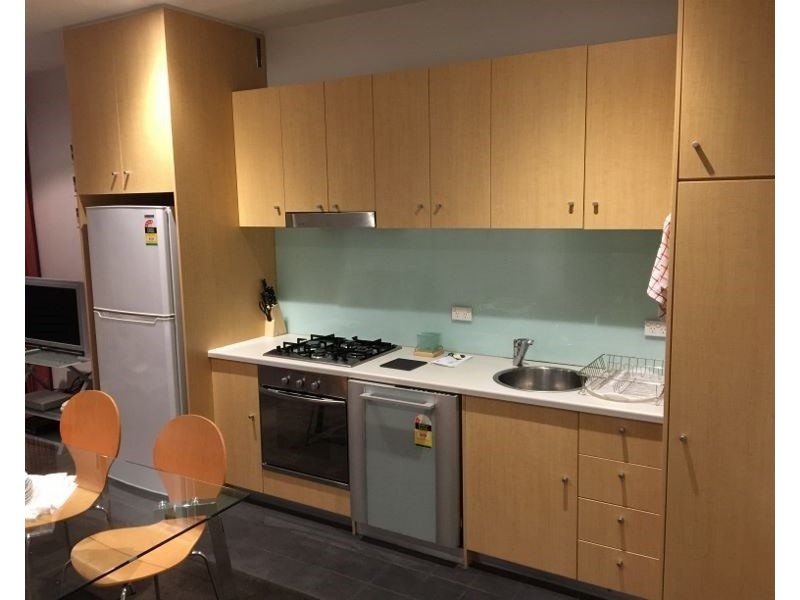 59/45 York Street, Adelaide SA 5000