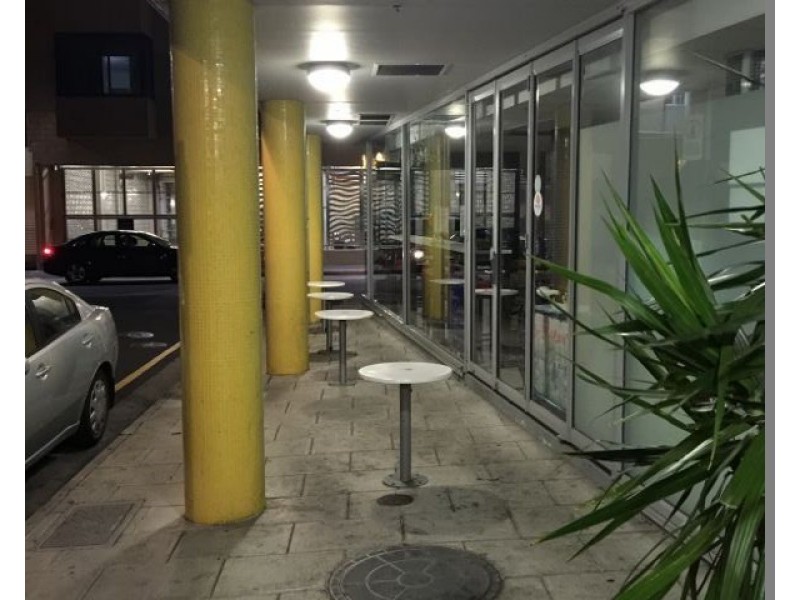 59/45 York Street, Adelaide SA 5000