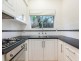 5/33 Howard Street, Broadview SA 5083