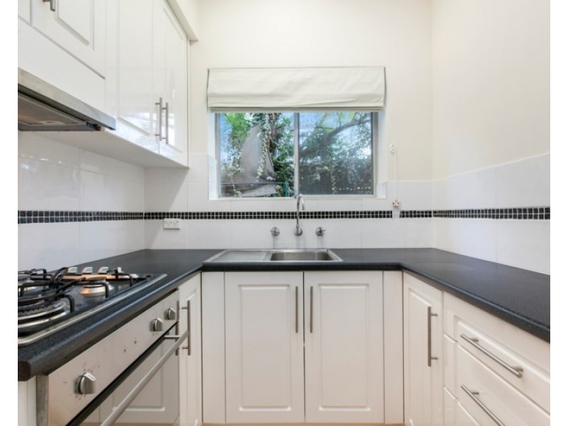 5/33 Howard Street, Broadview SA 5083