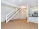 5/33 Howard Street, Broadview SA 5083
