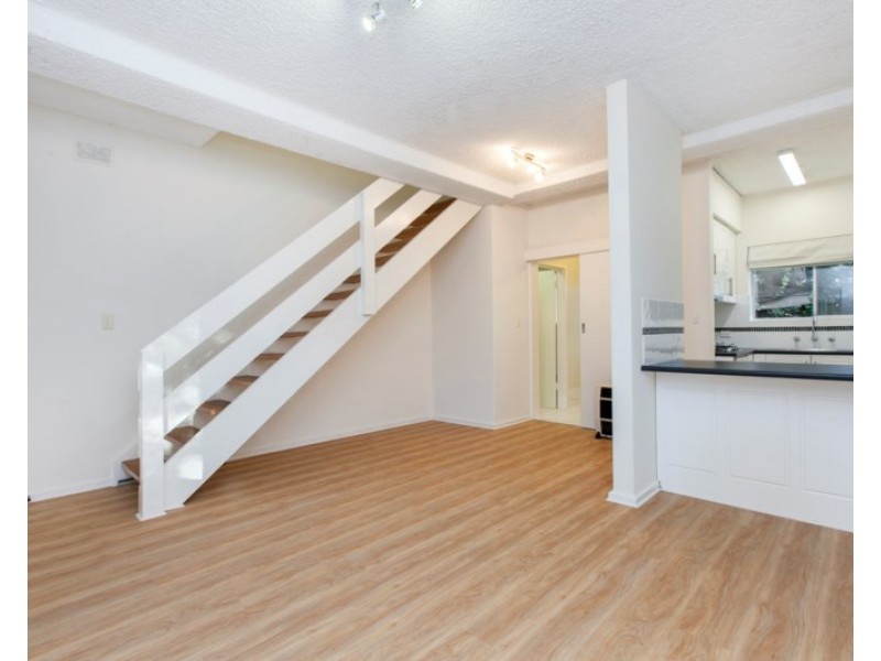 5/33 Howard Street, Broadview SA 5083