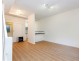 5/33 Howard Street, Broadview SA 5083