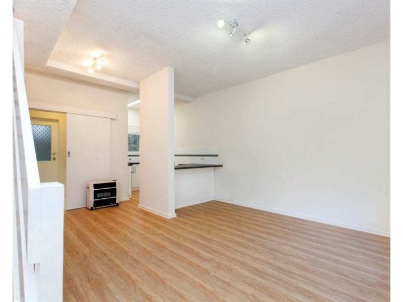 5/33 Howard Street, Broadview SA 5083