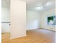 5/33 Howard Street, Broadview SA 5083