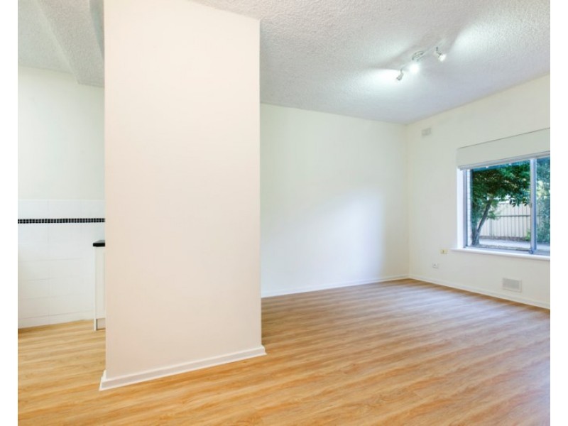 5/33 Howard Street, Broadview SA 5083