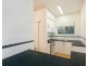 5/33 Howard Street, Broadview SA 5083