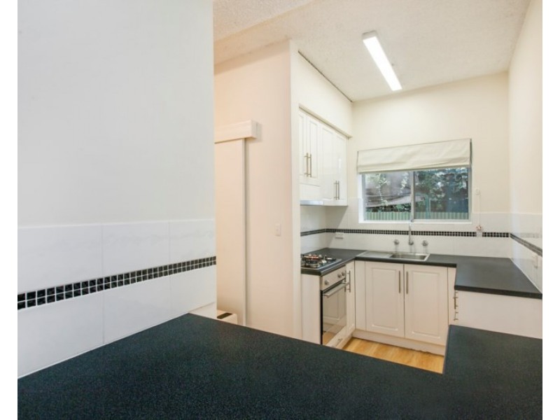 5/33 Howard Street, Broadview SA 5083