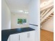 5/33 Howard Street, Broadview SA 5083