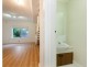 5/33 Howard Street, Broadview SA 5083