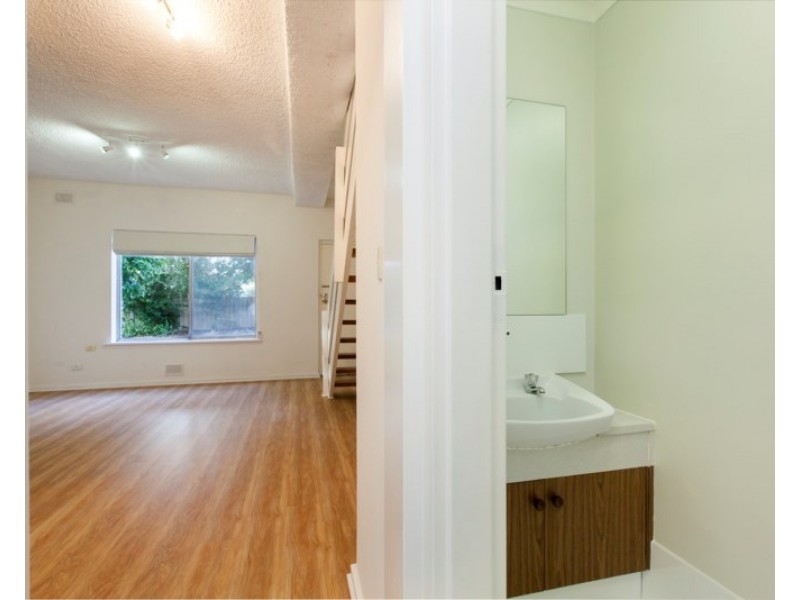 5/33 Howard Street, Broadview SA 5083