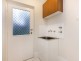 5/33 Howard Street, Broadview SA 5083