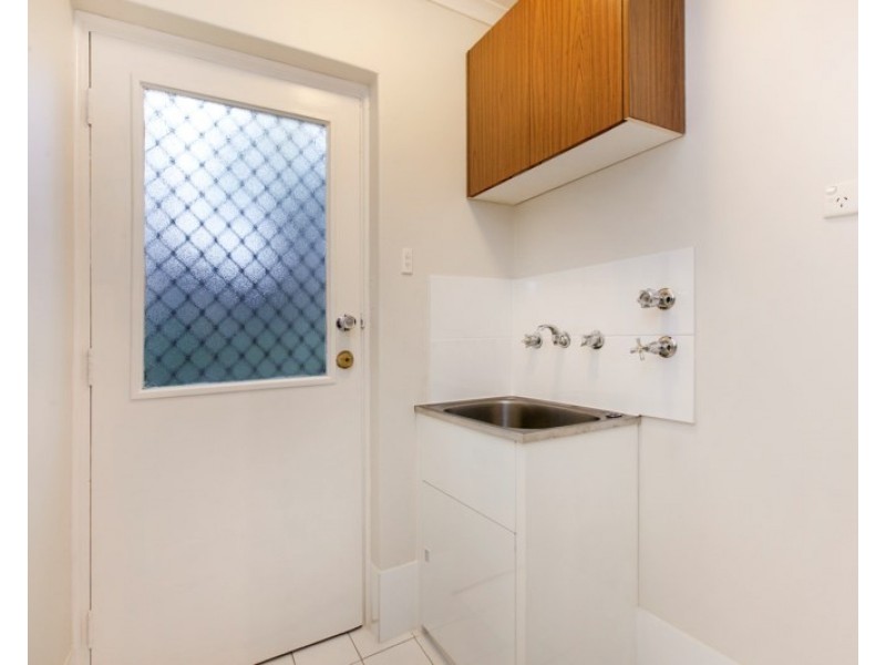5/33 Howard Street, Broadview SA 5083