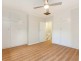 5/33 Howard Street, Broadview SA 5083