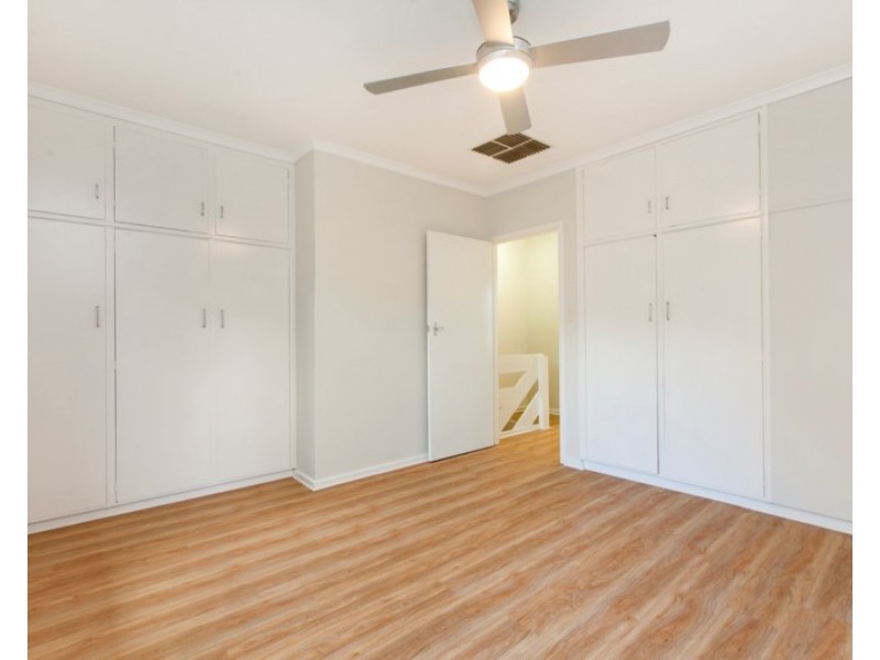 5/33 Howard Street, Broadview SA 5083