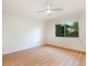 5/33 Howard Street, Broadview SA 5083