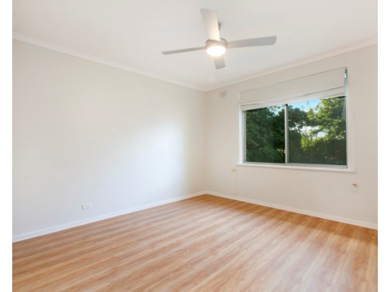 5/33 Howard Street, Broadview SA 5083