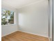 5/33 Howard Street, Broadview SA 5083