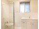5/33 Howard Street, Broadview SA 5083