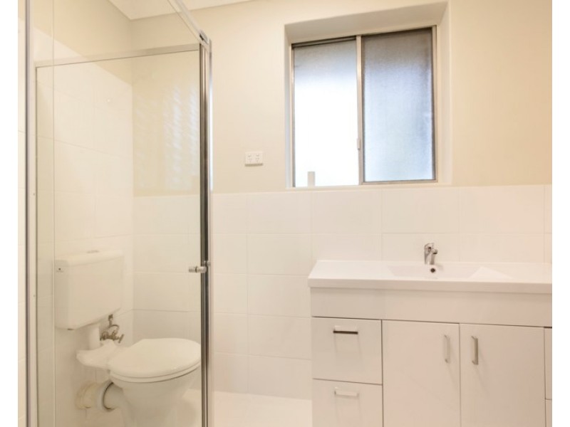 5/33 Howard Street, Broadview SA 5083