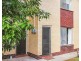 5/33 Howard Street, Broadview SA 5083