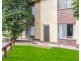 5/33 Howard Street, Broadview SA 5083