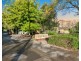 5/33 Howard Street, Broadview SA 5083