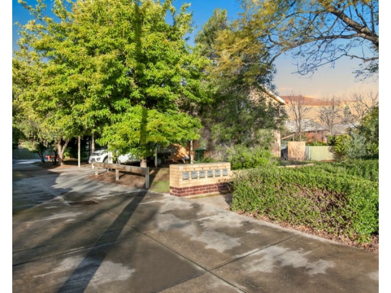 5/33 Howard Street, Broadview SA 5083