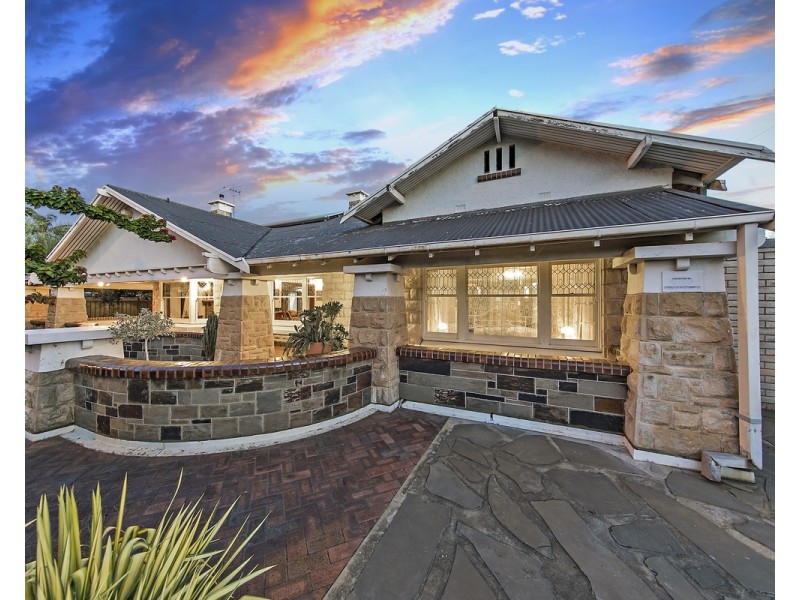 184 North East Road, Vale Park SA 5081