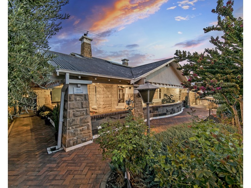 184 North East Road, Vale Park SA 5081