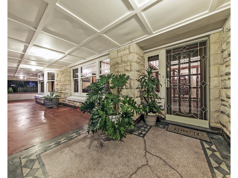 184 North East Road, Vale Park SA 5081