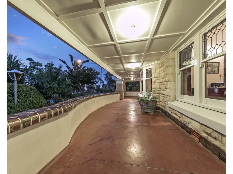 184 North East Road, Vale Park SA 5081