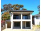 79 Murrell Road, Modbury Heights SA 5092