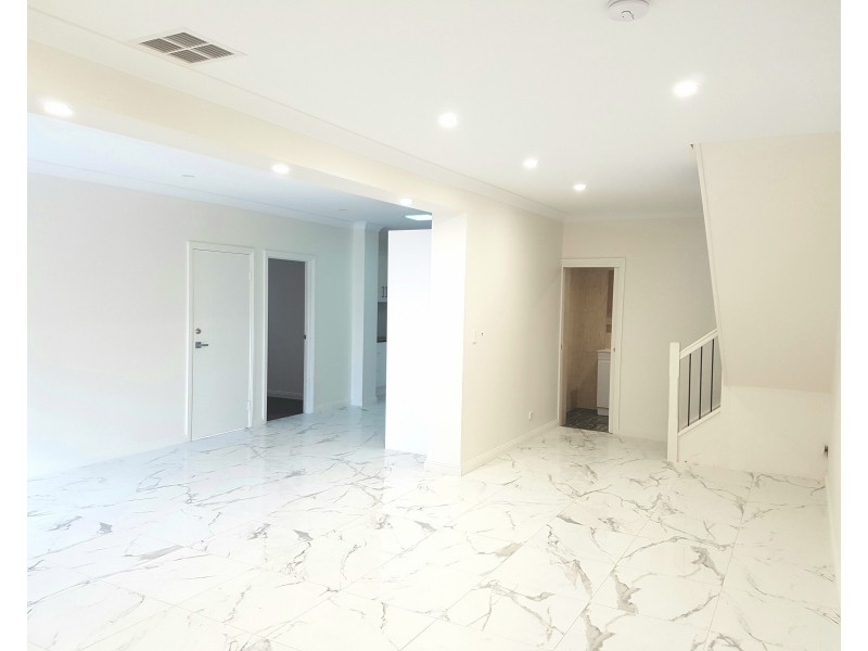 79 Murrell Road, Modbury Heights SA 5092