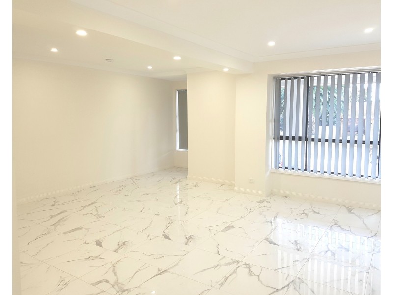 79 Murrell Road, Modbury Heights SA 5092