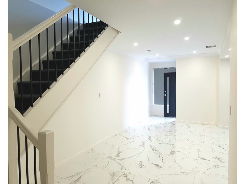 79 Murrell Road, Modbury Heights SA 5092